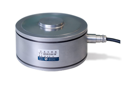 BM24R-C3-(60kg-1t)-3G稱(chēng)重傳感器_美國(guó)中航電測(cè)ZEMIC