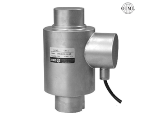 BM14K-C3-(10t-20t)-12B6-W1稱(chēng)重傳感器_美國(guó)中航電測(cè)ZEMIC