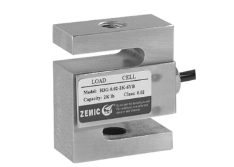 H3G-C3-100Kg-6B_H3G-C3-250Kg-6B_H3G-C3-5t-6B稱(chēng)重傳感器
