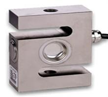 TSH-500KG稱(chēng)重傳感器TSH-500KG