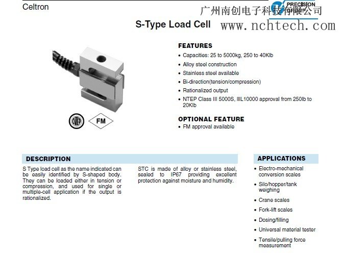http://www.jfgx.com.cn/vc/