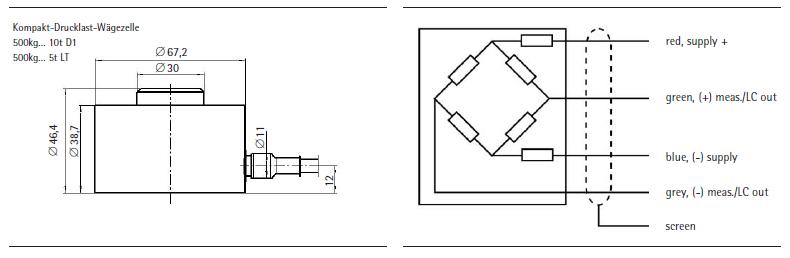 http://www.jfgx.com.cn/sartorius/pr6211/33d1.html